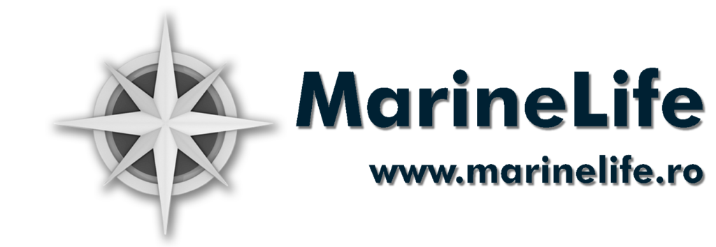 MarineLife România