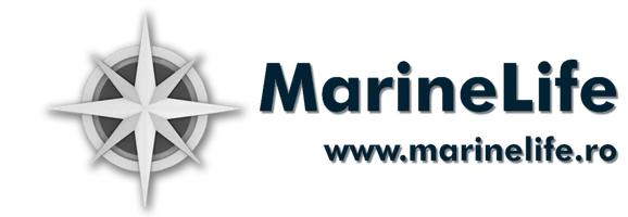 MarineLife România