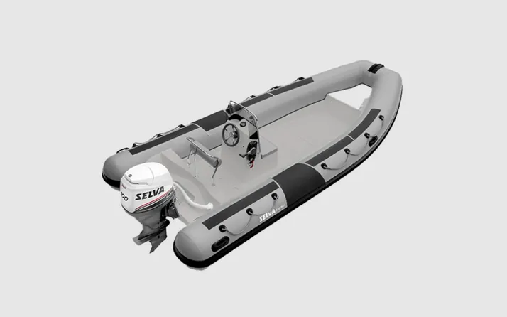 550 PRO