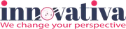 Innovativa