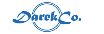 DarekCo