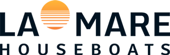 La Mare