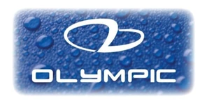 Olympic