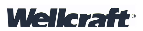 Wellcraft