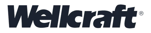 Wellcraft