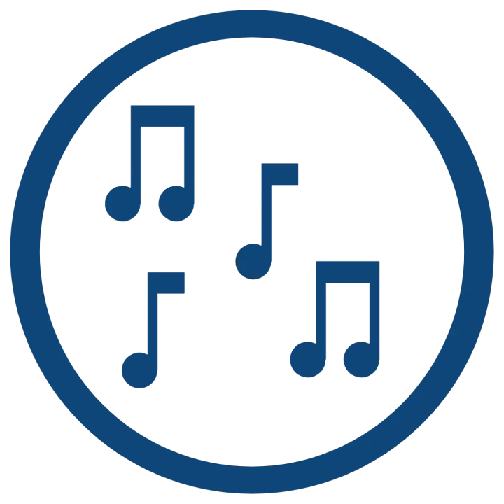Sisteme audio