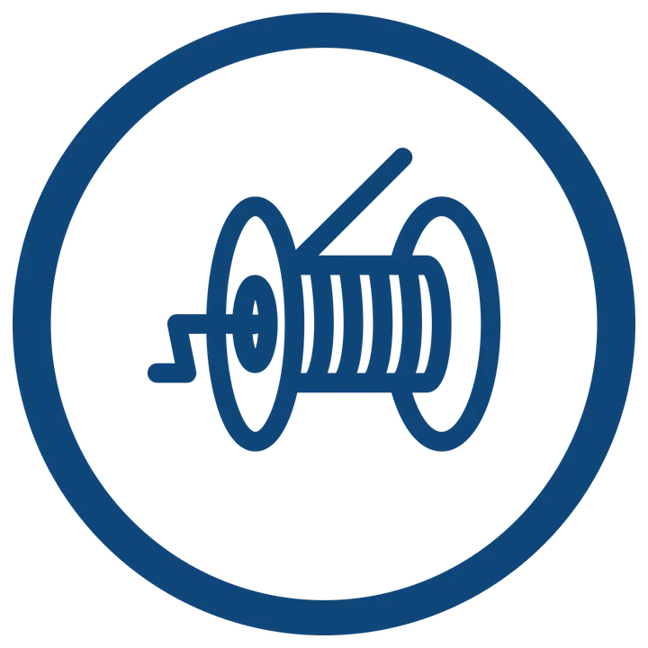 Vinciuri electrice