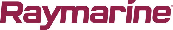 Raymarine