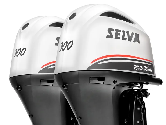 Outboard sau Inboard pentru control și autonomie