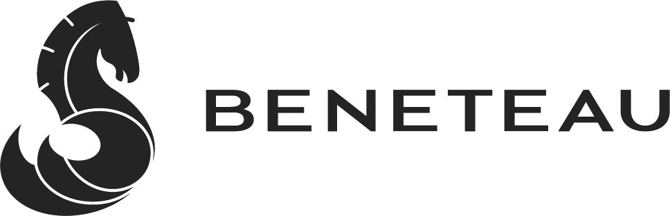 Beneteau bw