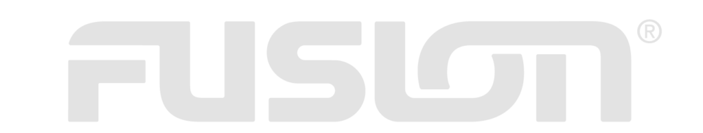 Fusion-A-Garmin-Brand_no-container_RGB-2020-1024x194 bw