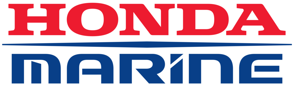 Honda_Marine_logo.svg-1024x300