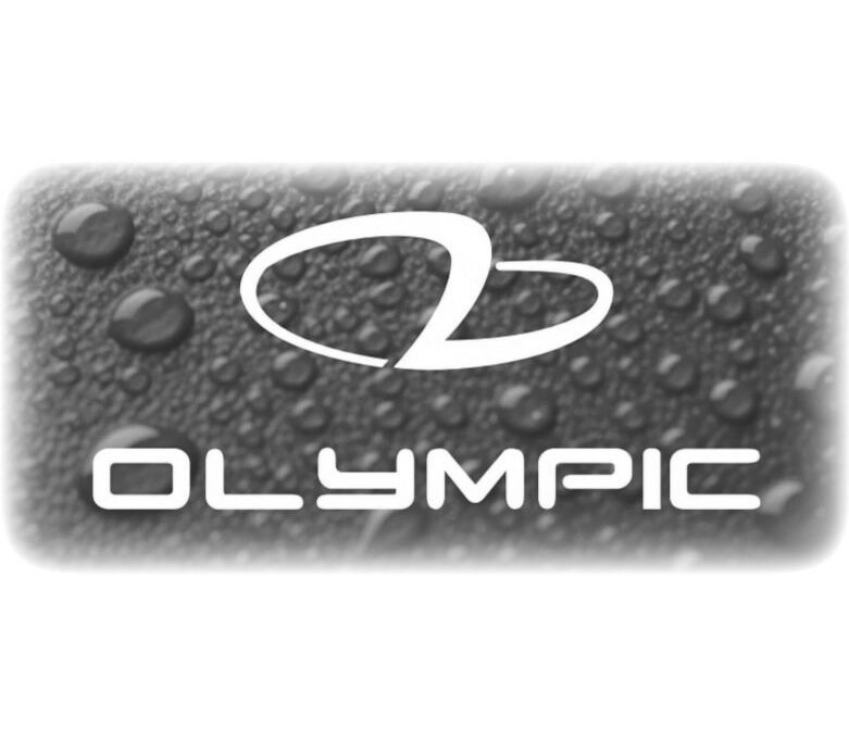 Olympic-e1682598945436 bw