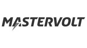 WhatsApp-Image-2023-04-26-at-6.26.38-PM-300x167 bw