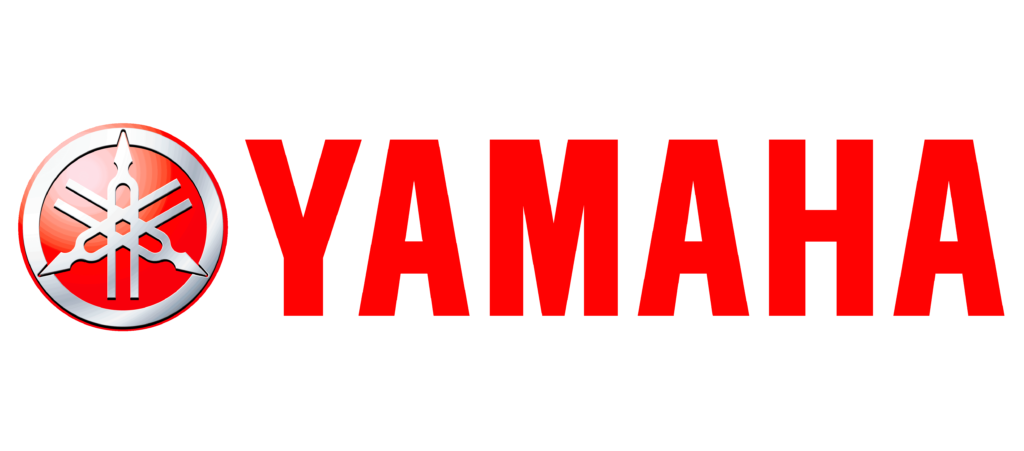 Yamaha-Logo-1024x451