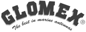 glomex-300x113 (bw