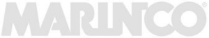 marinco-vector-logo-300x55 bw