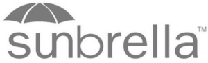 sunbrella-300x91 bw