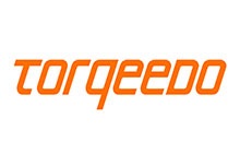 torqeedo-logo-220x220-2